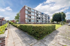 20250808, Biesboschlaan 38, Stadskanaal, Regio Makelaar Stadskanaal (34 of 39).jpg